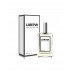 Parfum Dama Loreva 203-A 50 ml, Inspirat Din La Vie Est Belle Lancome